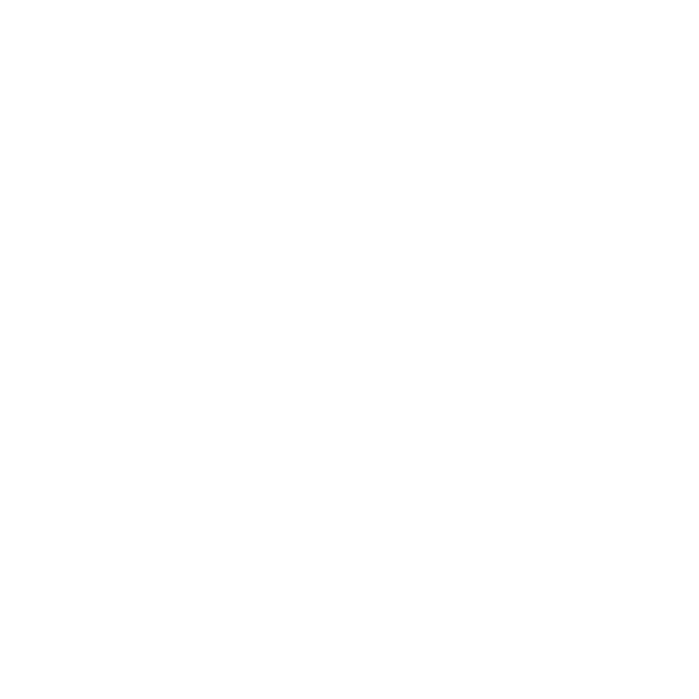 IICRC certified firm
