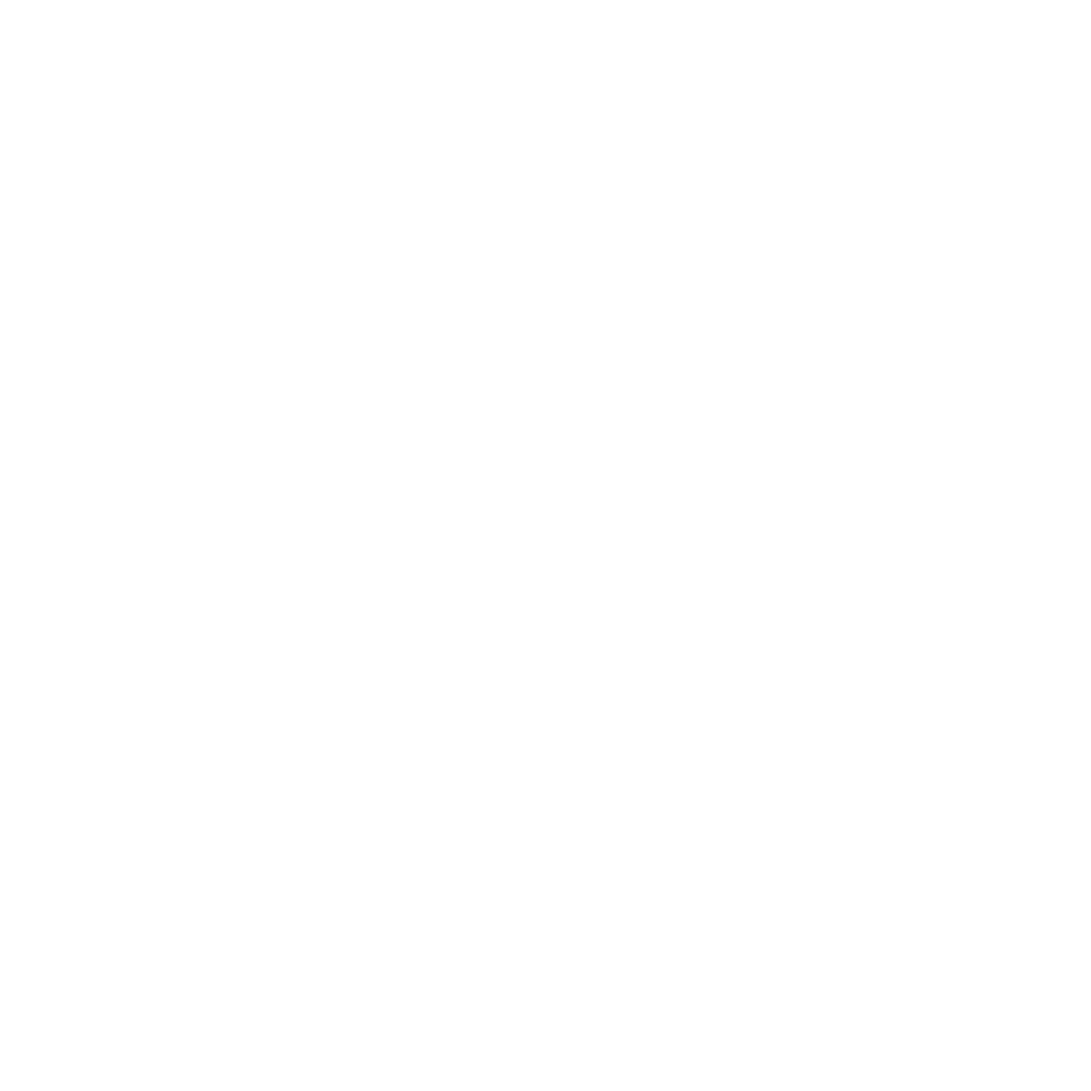 EPA certified