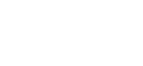 Restoration industry association member